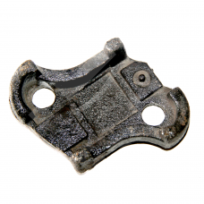 Державка предплужника ПЛН (Без скобы)