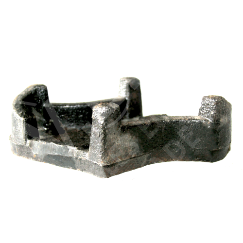 Державка предплужника ПЛН (Без скобы)