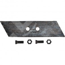 Долото плуга левое (063090)