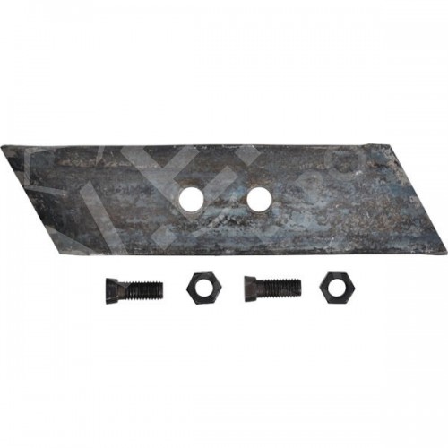 Долото плуга левое (063090)