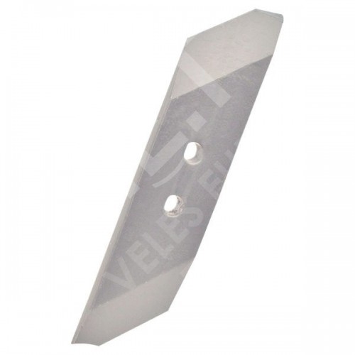 Долото плуга левое (1067280000)