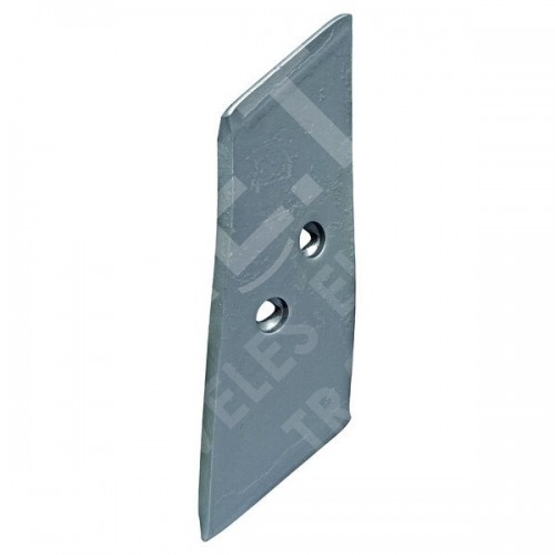 Долото плуга левое (94609)