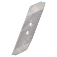 Долото плуга правое (1067270000)