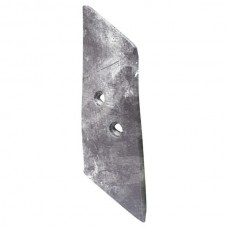 Долото плуга правое (94608)