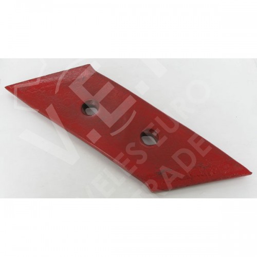 Долото правое 1417 D (03054502D)