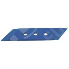 Долото правое MP332R (27082801)