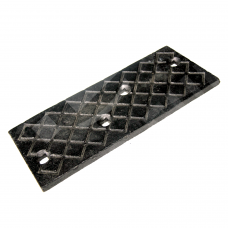 Доска полевая широкая ПЛЖ 51,501