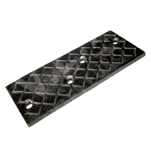 Доска полевая широкая ПЛЖ 51,501