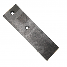 Доска полевая узкая ПНЧС-502 