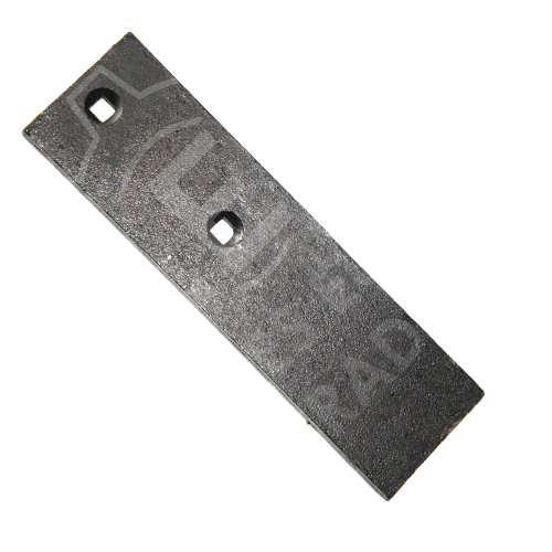 Доска полевая узкая ПНЧС-502 Б