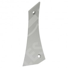 Грудь отвала левая 1813-A I (84083)