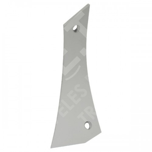 Грудь отвала левая 1813-A І (84083)