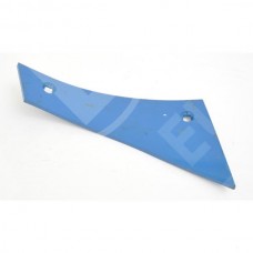 Грудь отвала левая VRP350 WL (27510502)