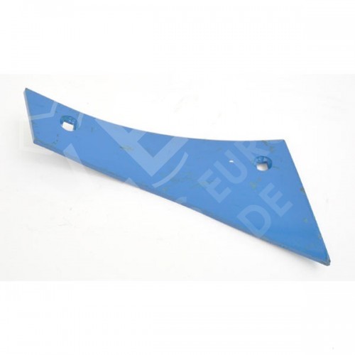 Грудь отвала левая VRP350 WL (27510502)