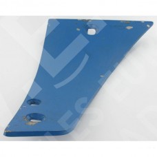 Грудь отвала левая VRP230-0L (27080602)