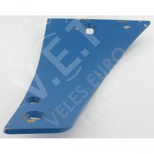 Грудь отвала левая VRP230-0L (27080602)