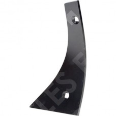 Грудь отвала левая VRP300-0L (27530402)