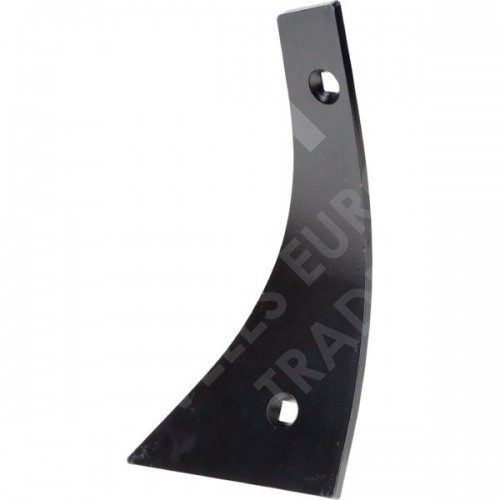 Грудь отвала левая VRP300-0L (27530402)