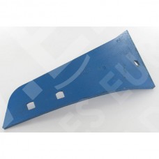 Грудь отвала левая VRP-292-ОL (27010702)