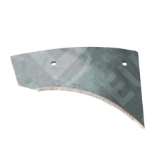 Грудь отвала ПЛЕ 21.411