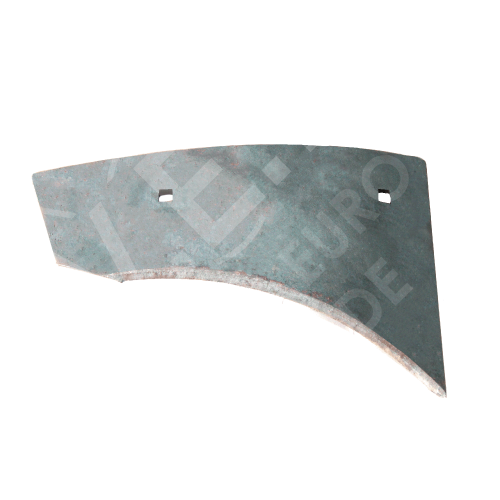 Грудь отвала ПЛЕ 21.411