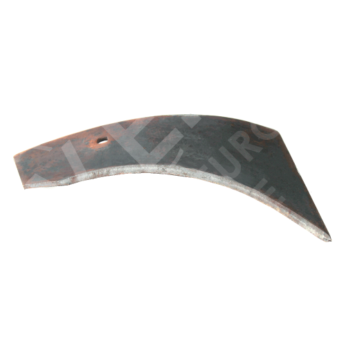 Грудь отвала ПЛЕ 21.411 Борированная