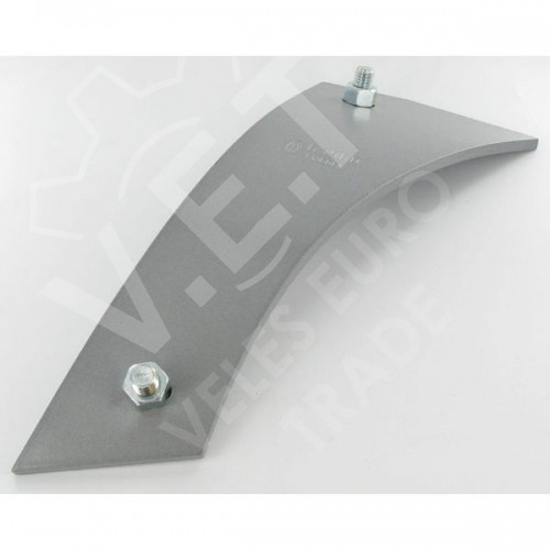 Грудь отвала правая 1813-A D (83980)