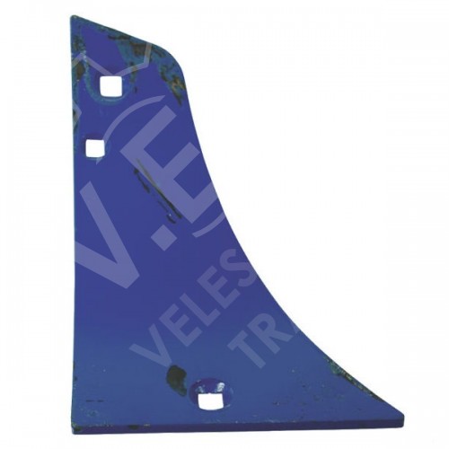 Грудь отвала правая VRP230-O (27080601)