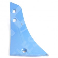 Грудь отвала правая VRP-292-О (27010701)