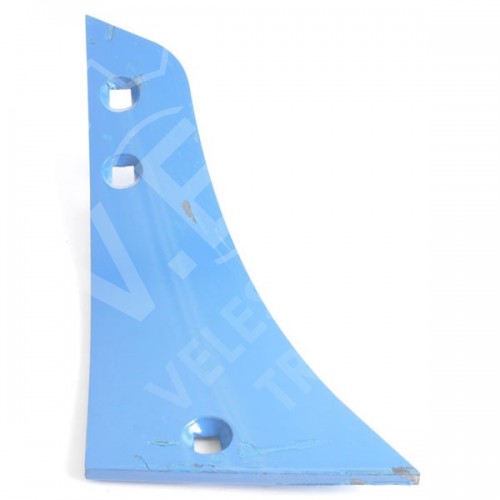 Грудь отвала правая VRP-292-О (27010701)