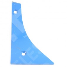 Грудь отвала правая VRP300-0 (27530401)