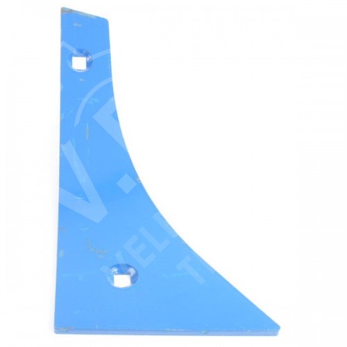 Грудь отвала правая VRP300-0 (27530401)