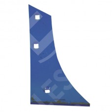 Грудь отвала правая VRP342 R (27002201)