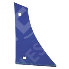 Грудь отвала правая VRP350 W (27510501)