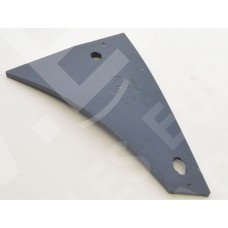 Грудинка отвала левая (94597)