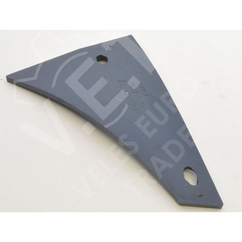 Грудинка отвала левая (94597)