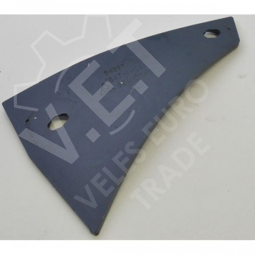 Грудинка отвала левая (94597)