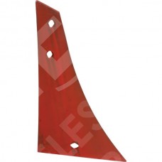 Грудинка отвала левая (WY400-LPK800501)