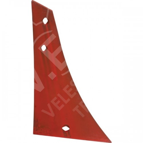 Грудинка отвала левая 1873 I C.A (WY400-LPK800501)