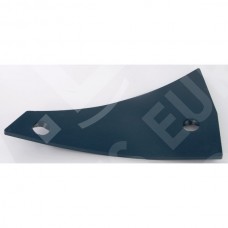 Грудинка отвала правая (94596)