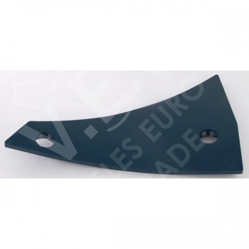 Грудинка отвала правая (94596)