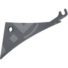 Грудинка отвала правая (PK600500BN)