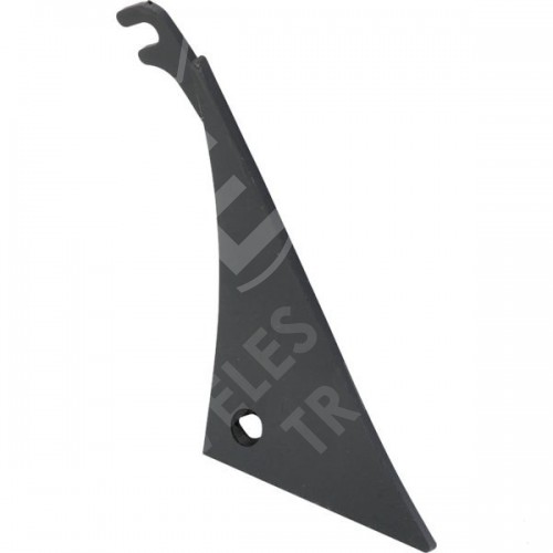 Грудинка отвала правая (PK600500BN)