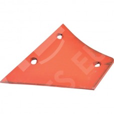 Грудинка отвала правая (PR900105)