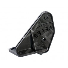 Кронштейн стойки глубокорыхлителя ГРС (левый) (ГР-4-11.120)