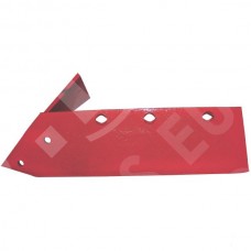 Лемех плуга левый (03054154G)