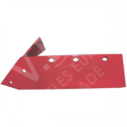 Лемех плуга левый (03054154G)