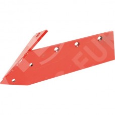 Лемех плуга левый 1416 I (03054452G)