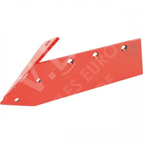 Лемех плуга левый 1416 I (03054452G)