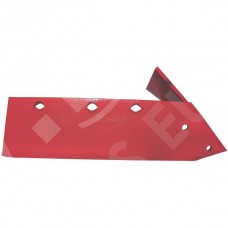 Лемех плуга правый (03054154D)